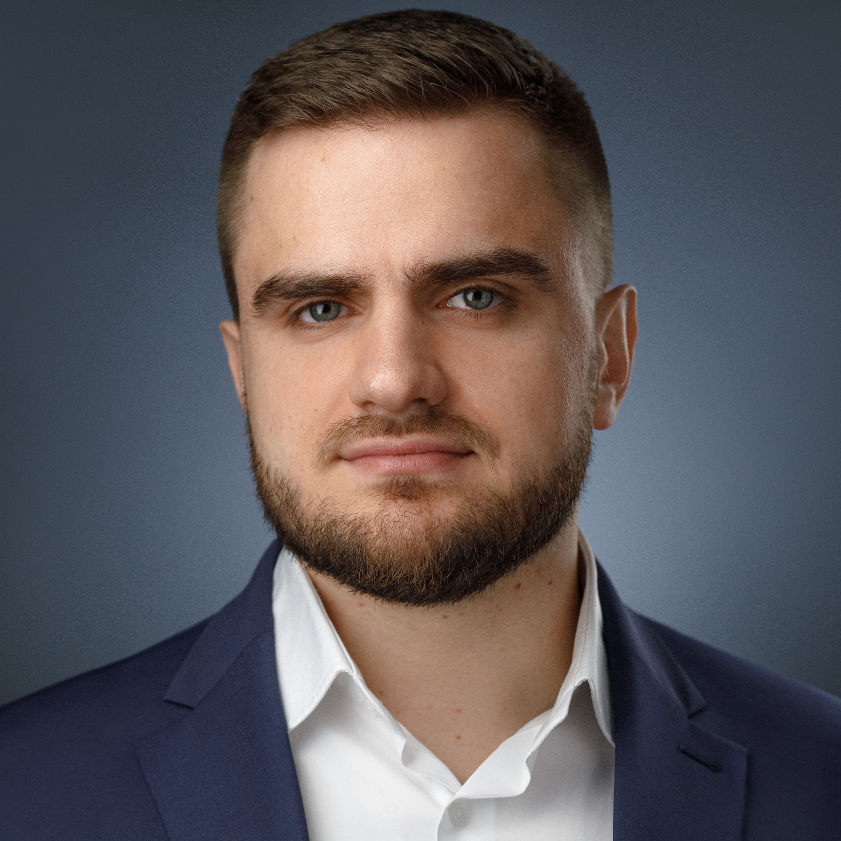 Алексей Покотилов